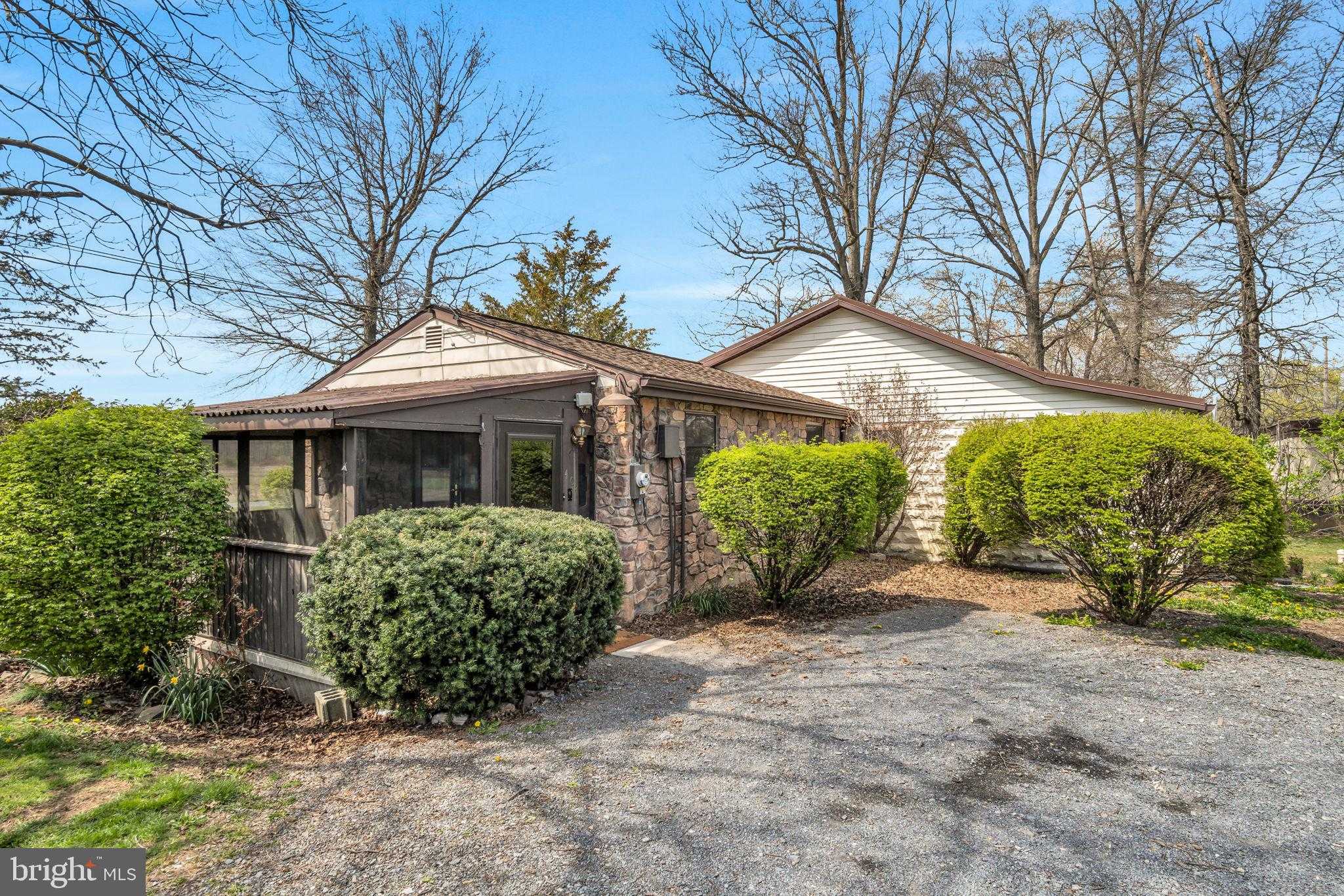 407 Potato Rd photo 24