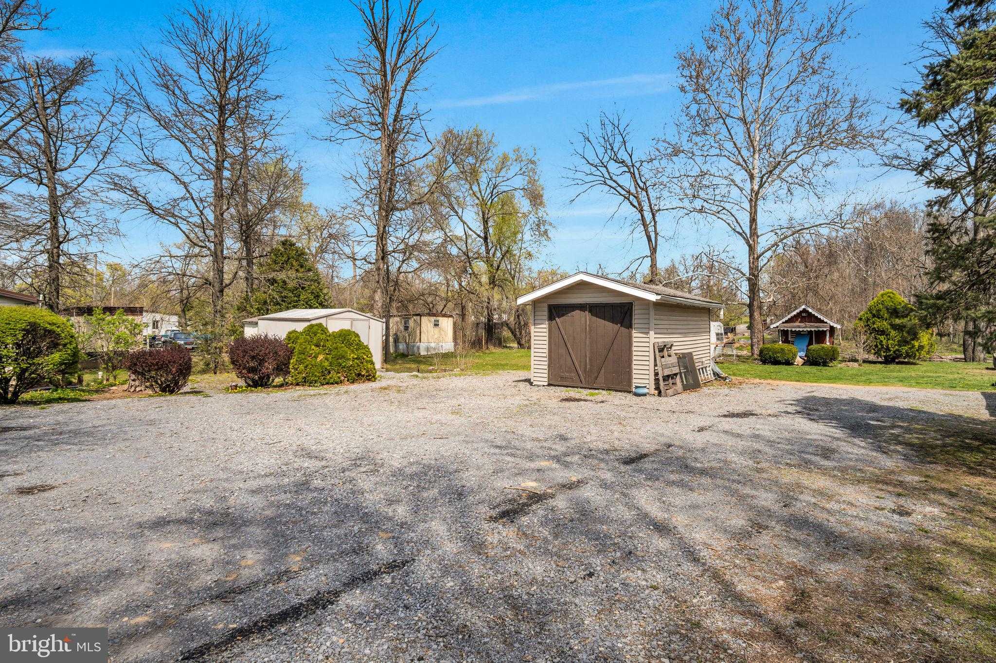 407 Potato Rd photo 25