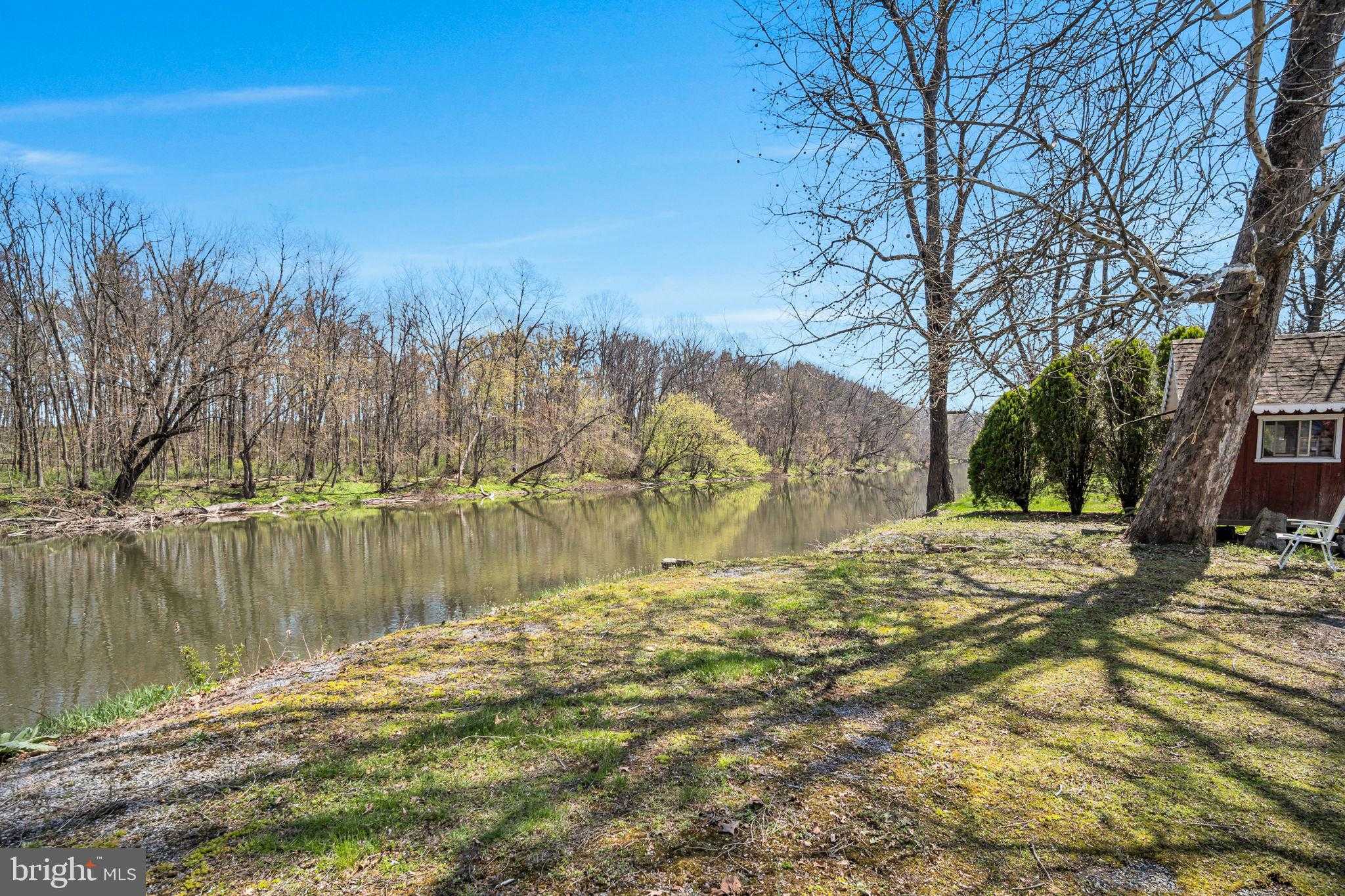 407 Potato Rd photo 3