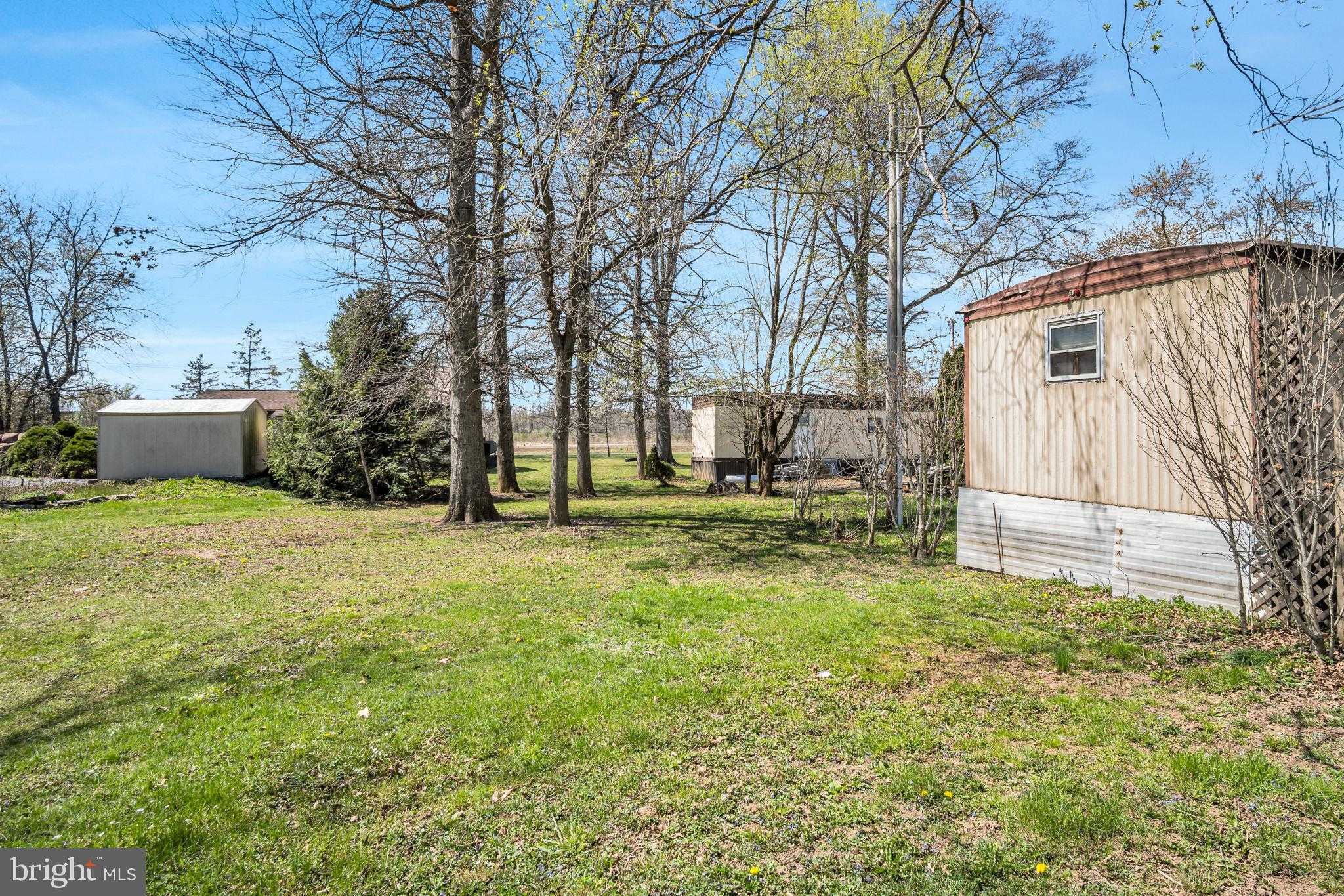 407 Potato Rd photo 30