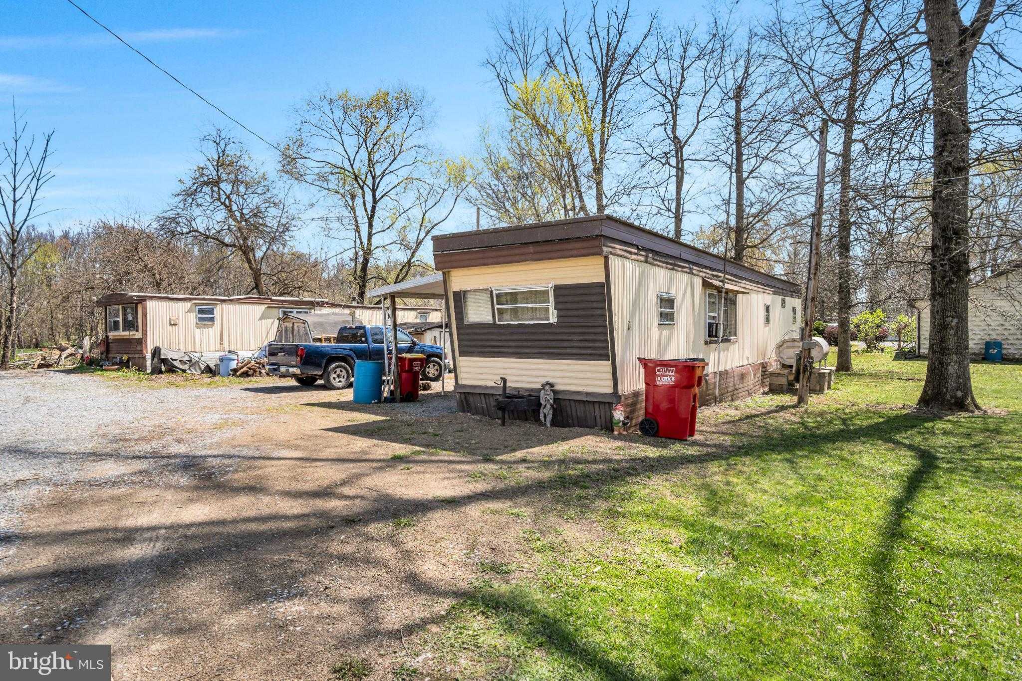 407 Potato Rd photo 32