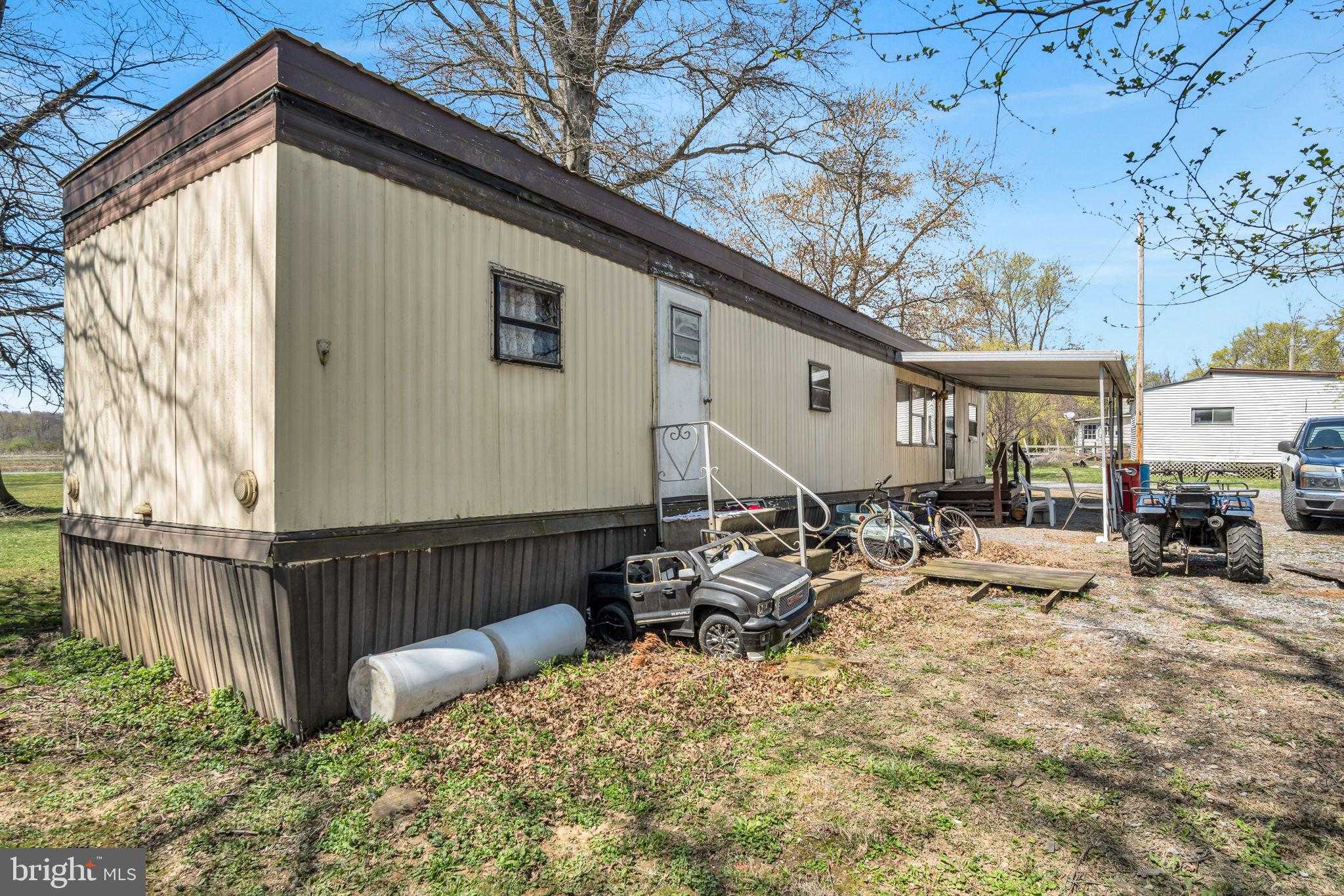 407 Potato Rd photo 33