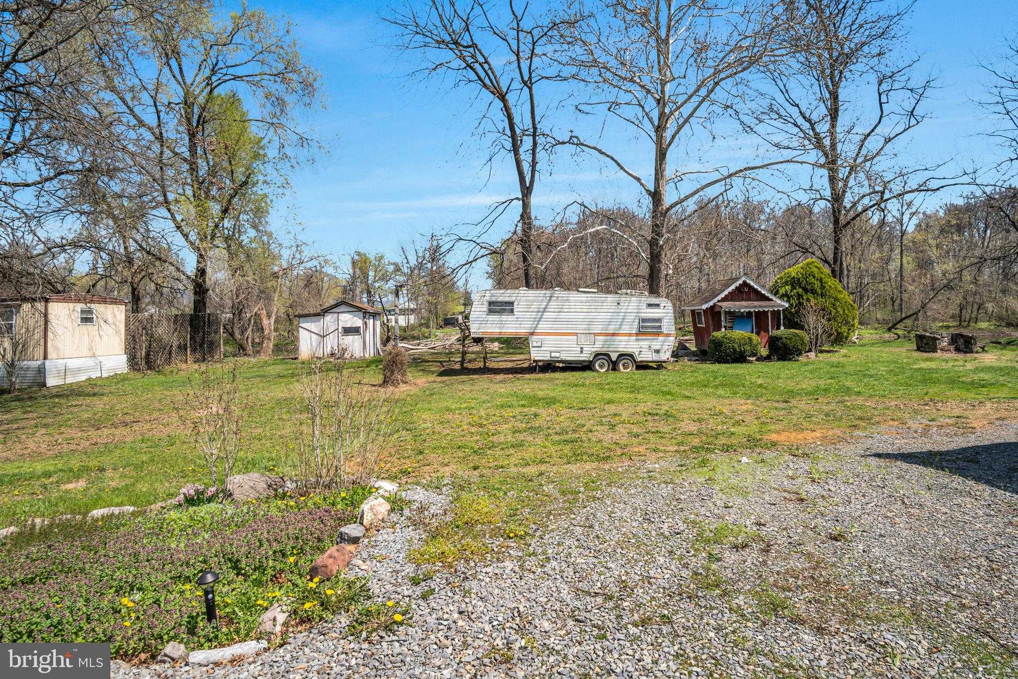 407 Potato Rd photo 35