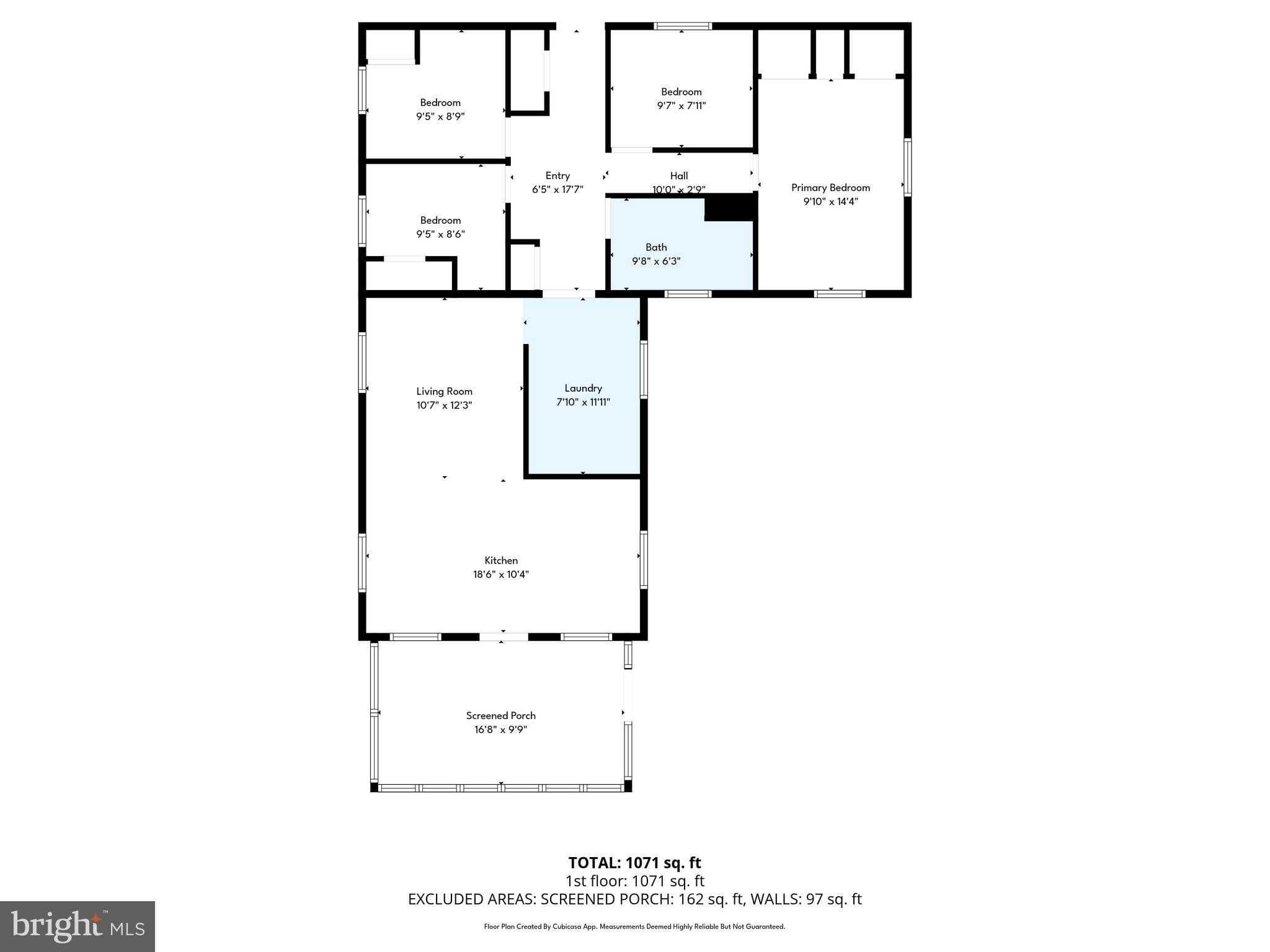 407 Potato Rd photo 36