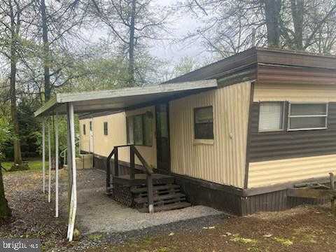 407 Potato Rd photo 37