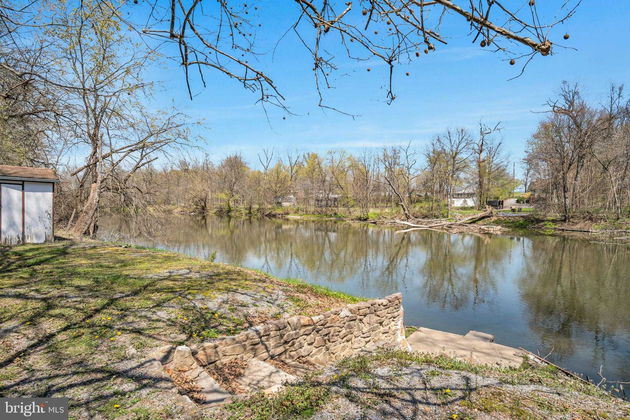 407 Potato Rd photo 4