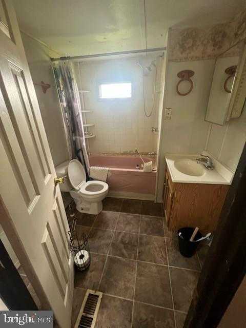 407 Potato Rd photo 40