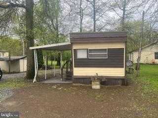 407 Potato Rd photo 42