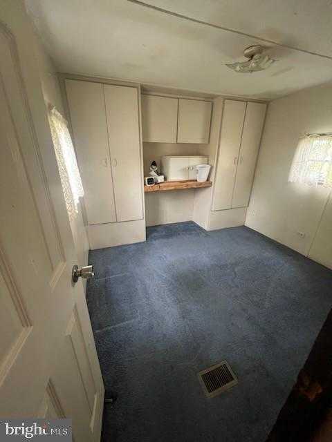 407 Potato Rd photo 43