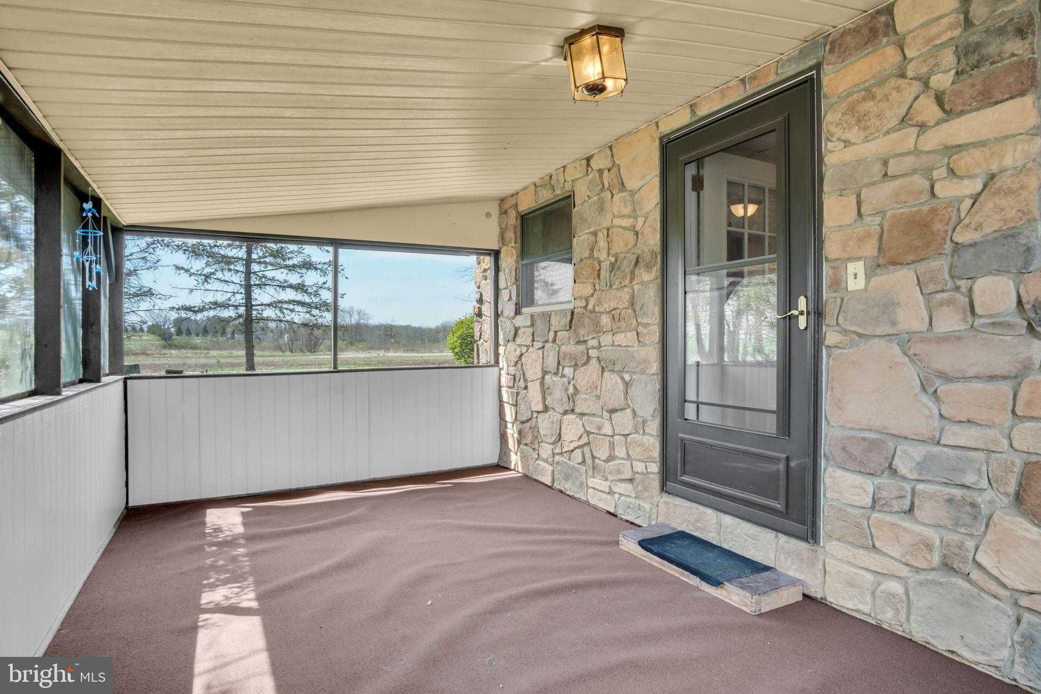 407 Potato Rd photo 5