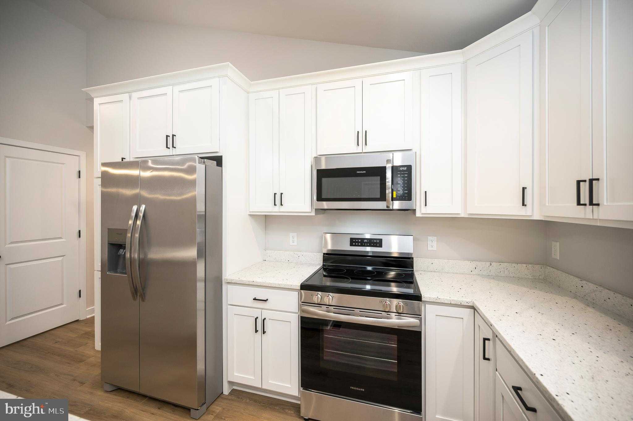 3707 Sunday Ln photo 16