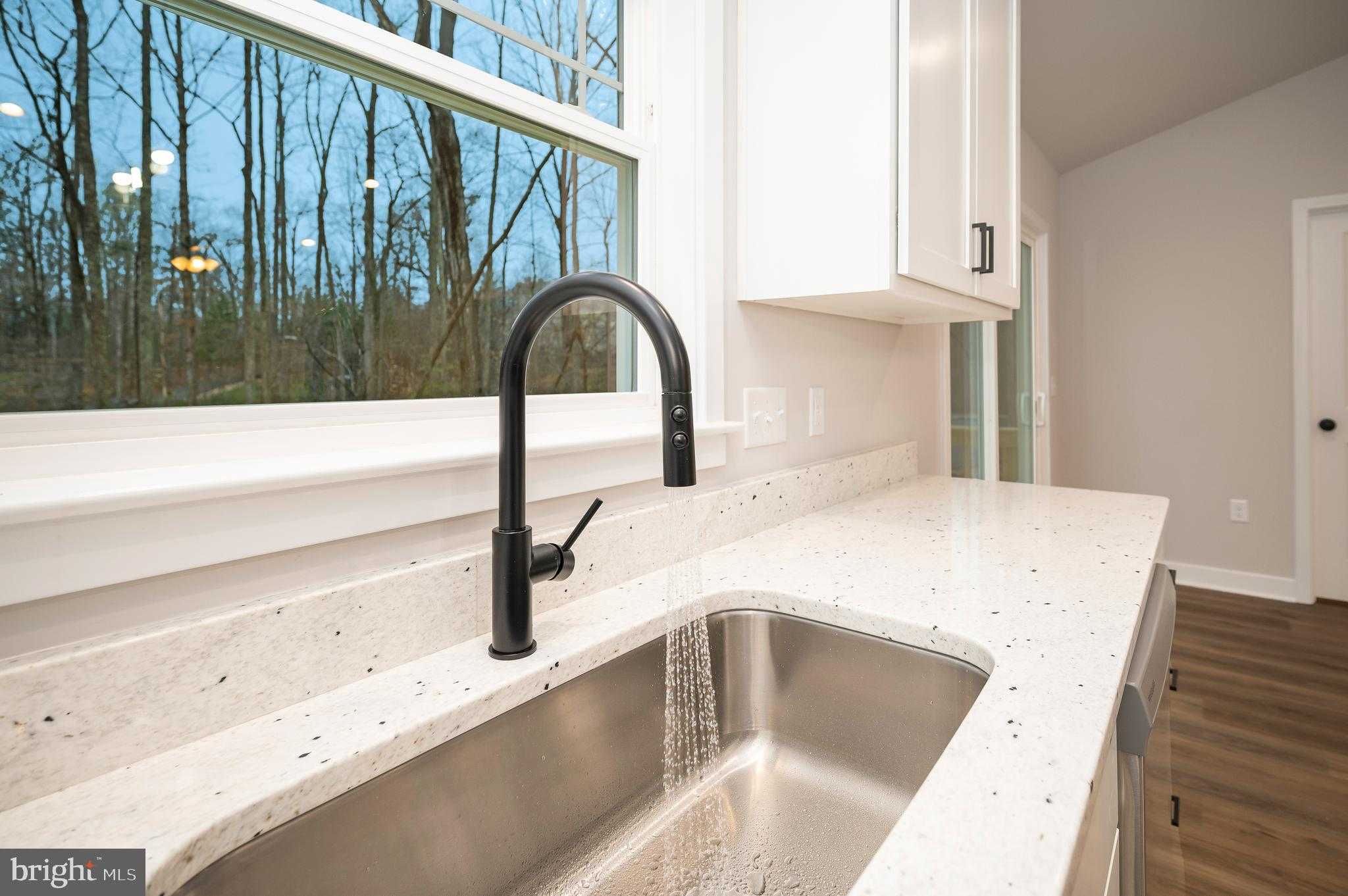 3707 Sunday Ln photo 21