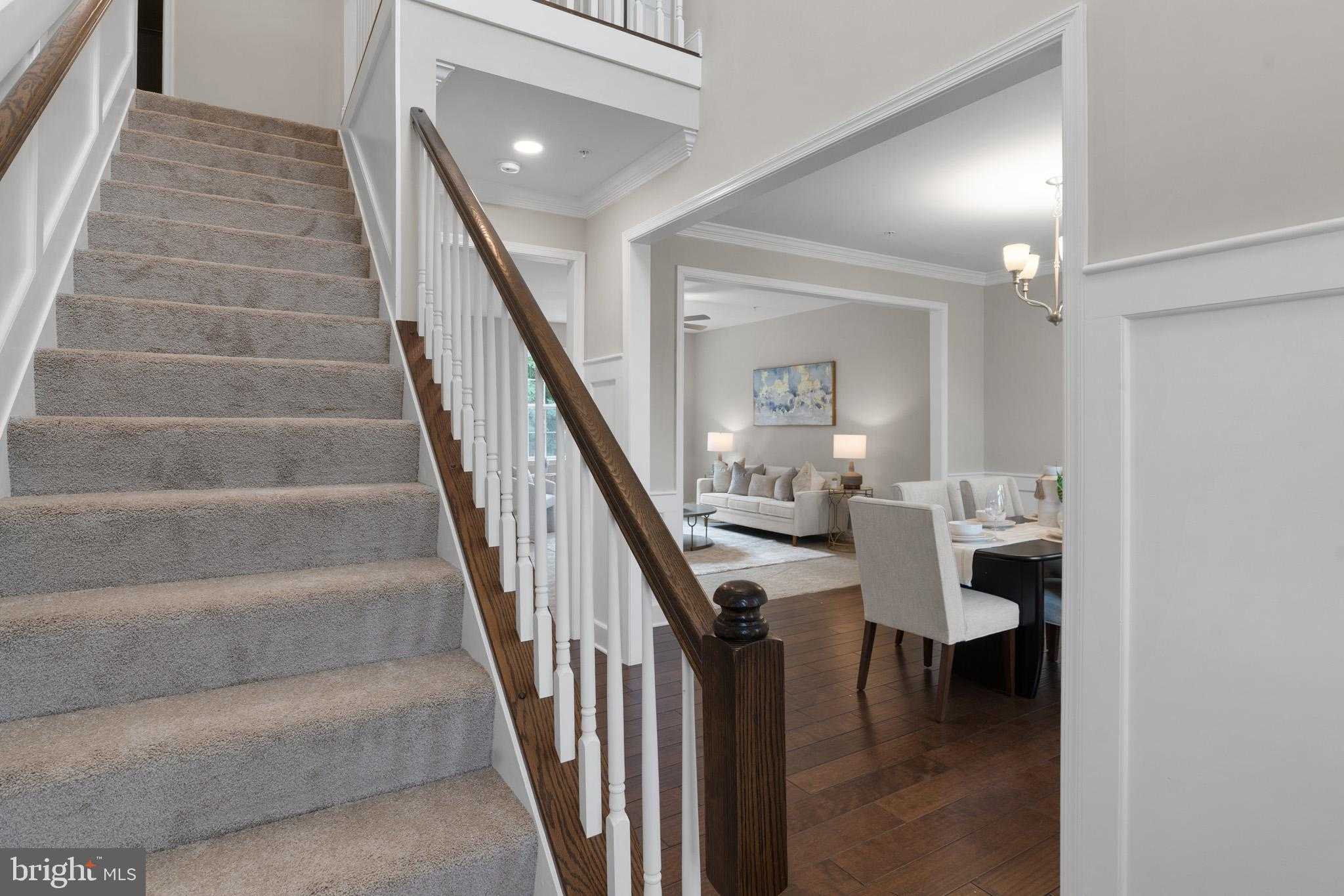 13 Candleberry Dr photo 8