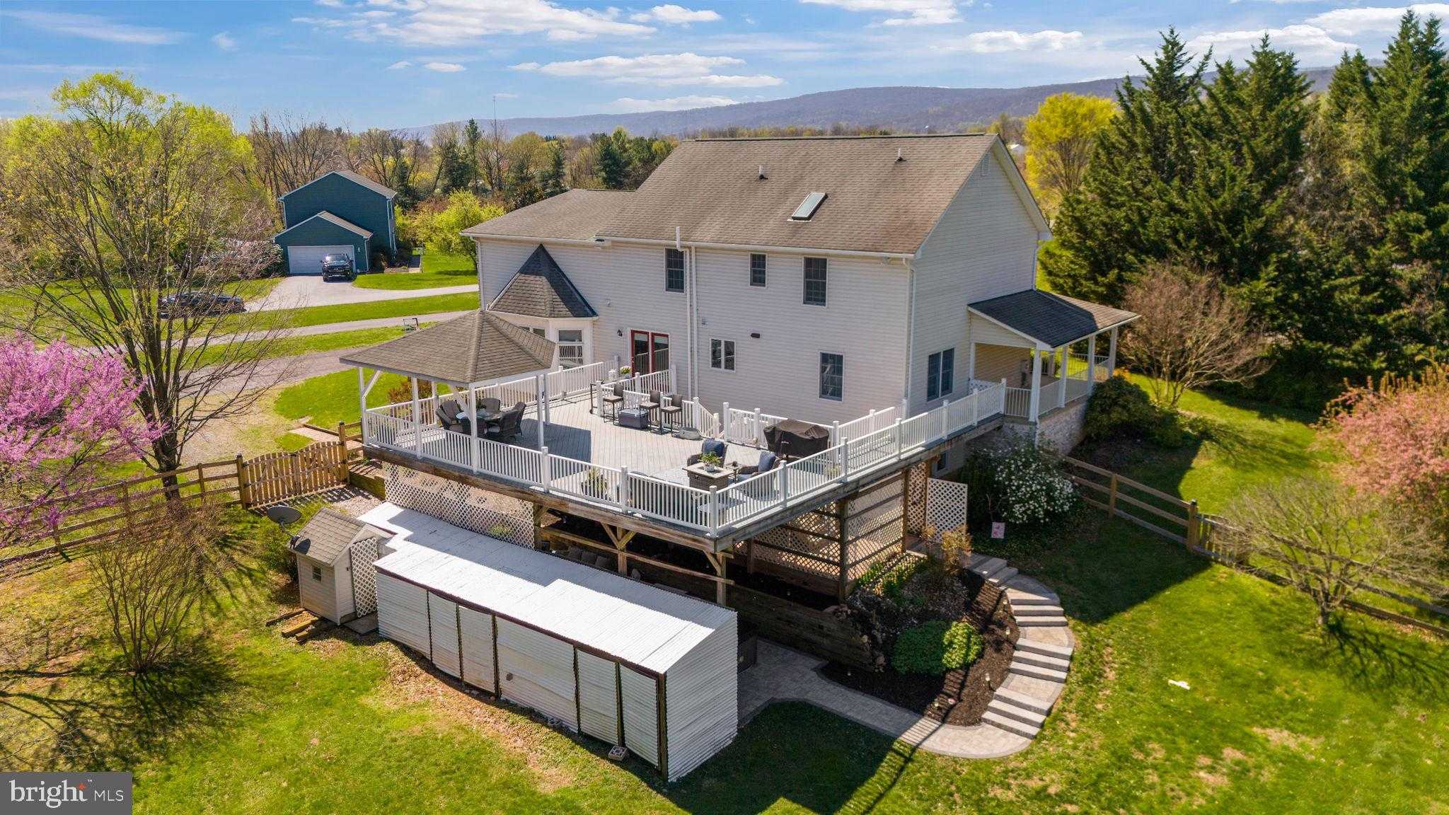 14509 Holstein CT photo 85