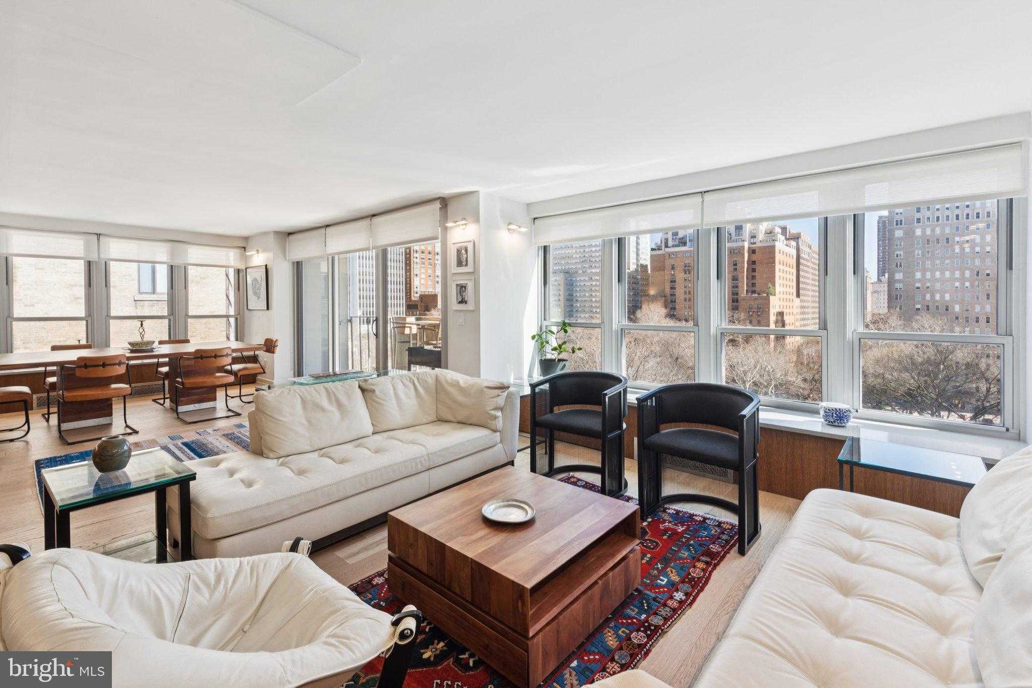 224 W Rittenhouse Sq photo 15