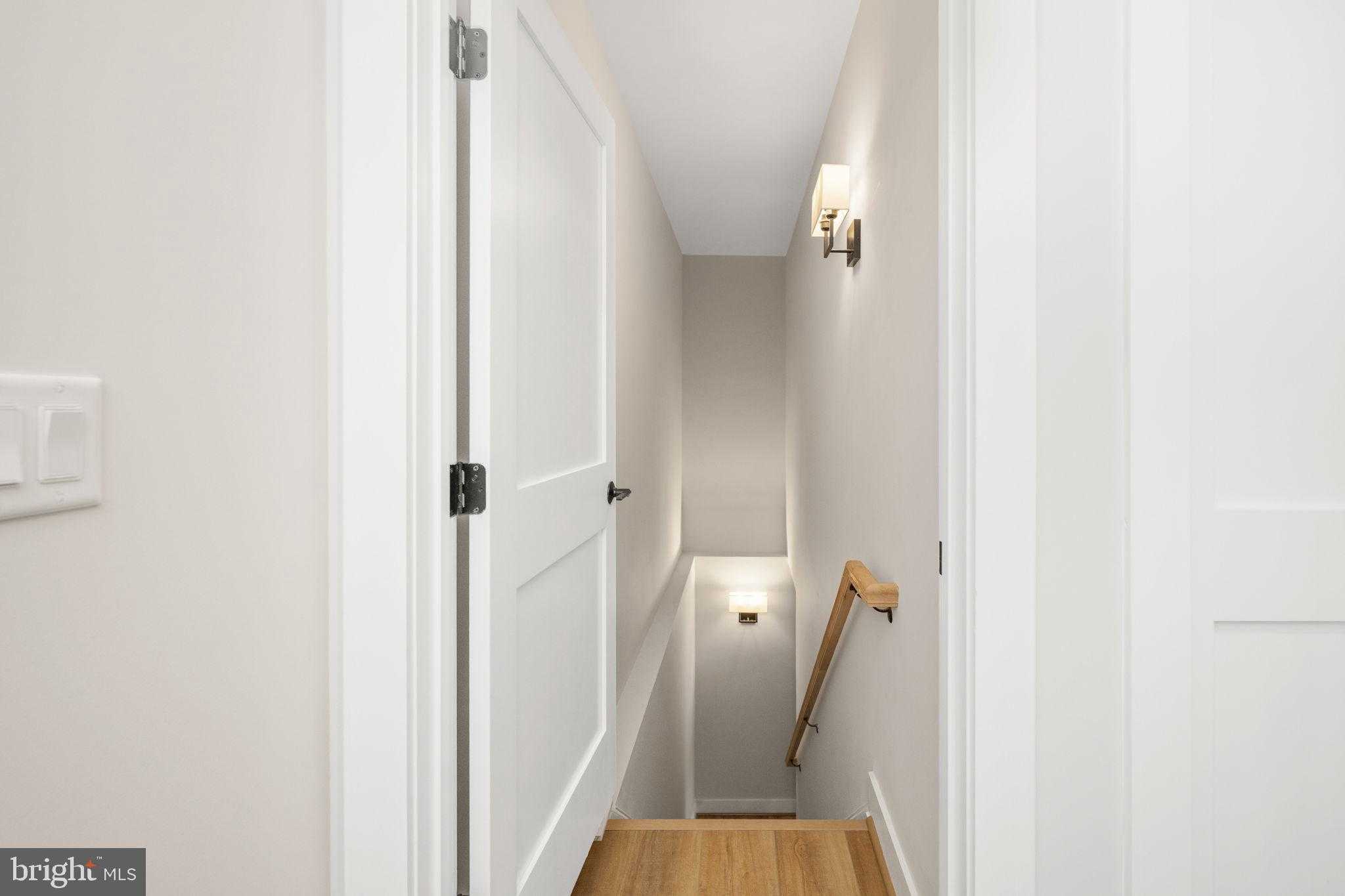 11015 Eggbornsville Rd photo 13