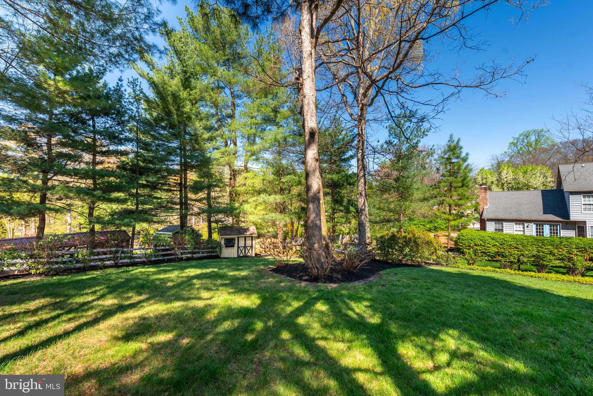 6114 Timothy CT photo 42