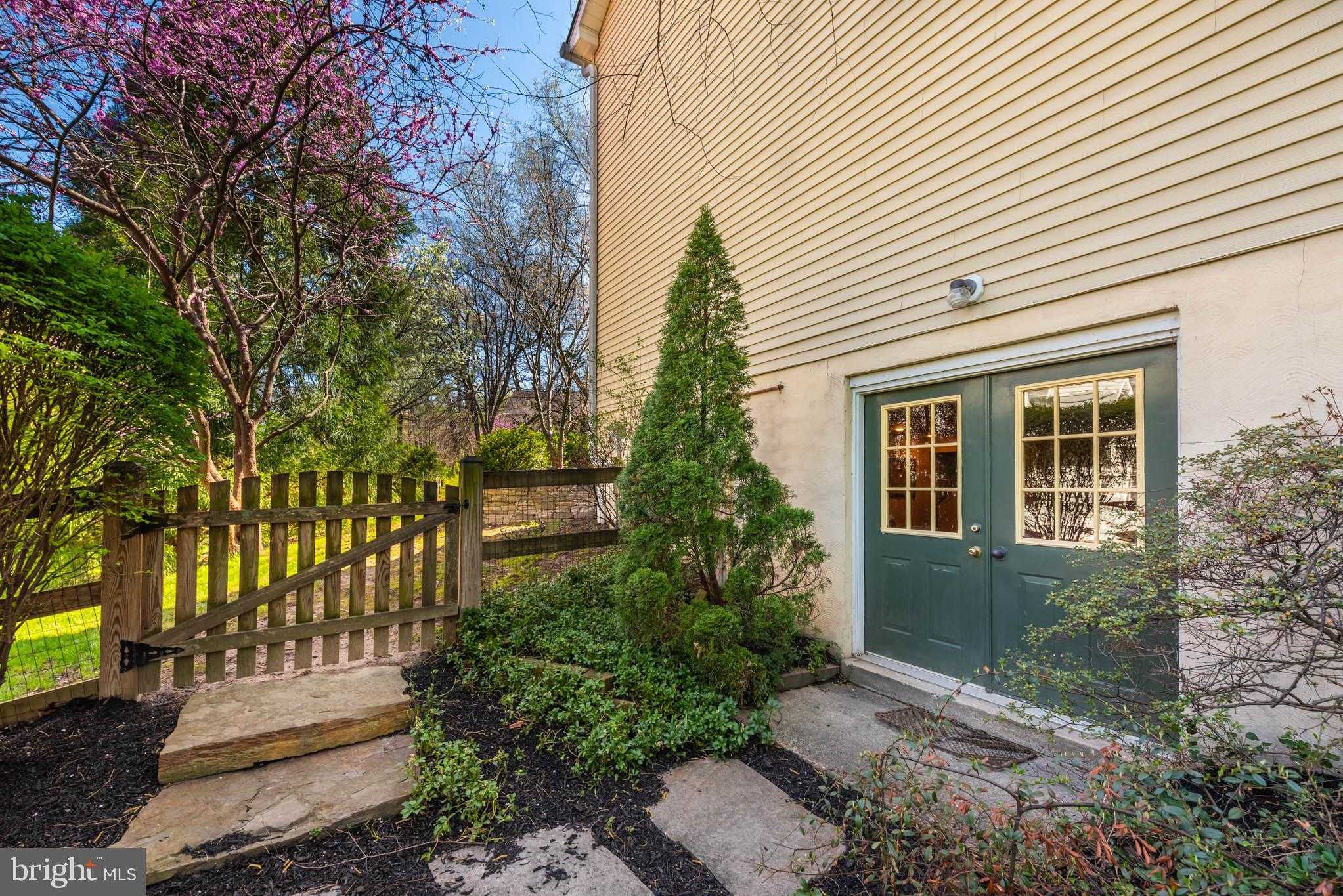 6114 Timothy CT photo 46