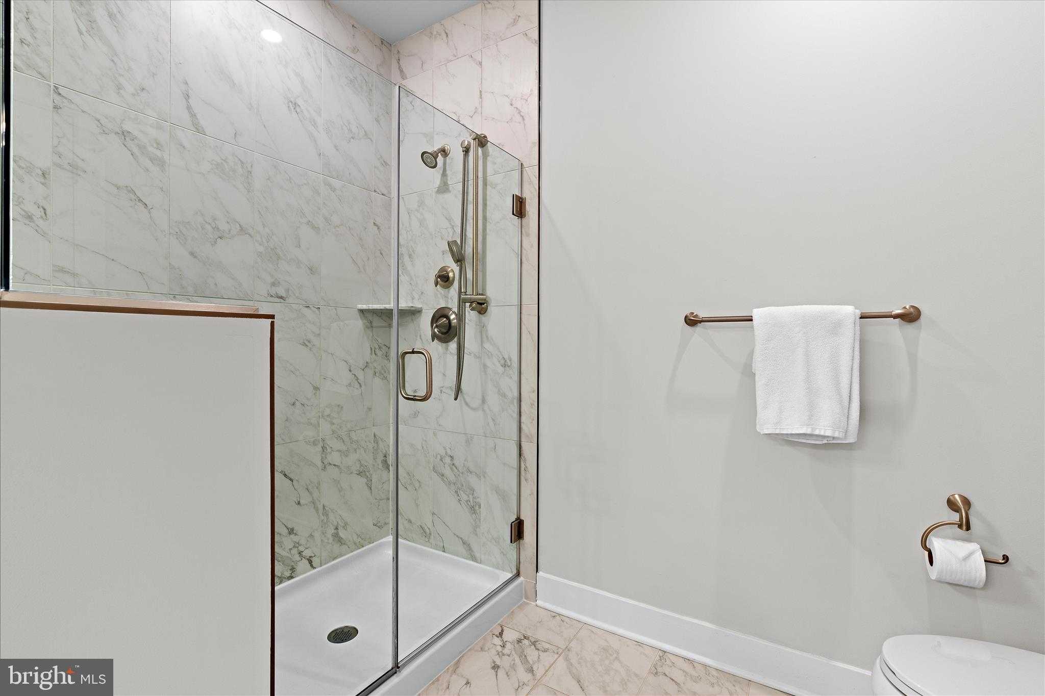 132 Wheelhouse Way Unit 11 photo 18