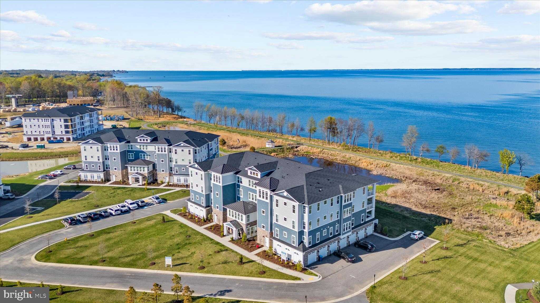 132 Wheelhouse Way Unit 11 photo 42