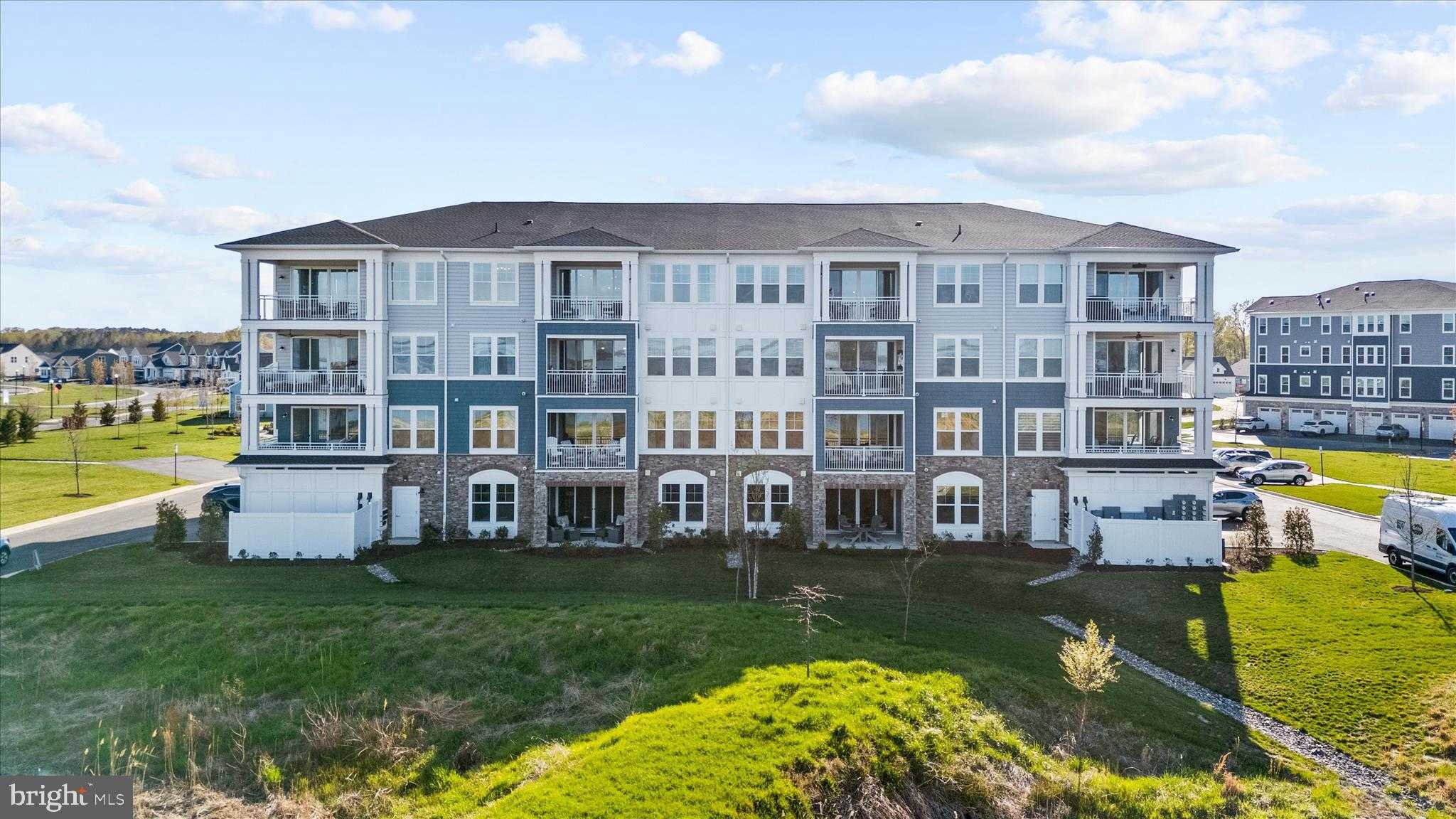 132 Wheelhouse Way Unit 11 photo 47