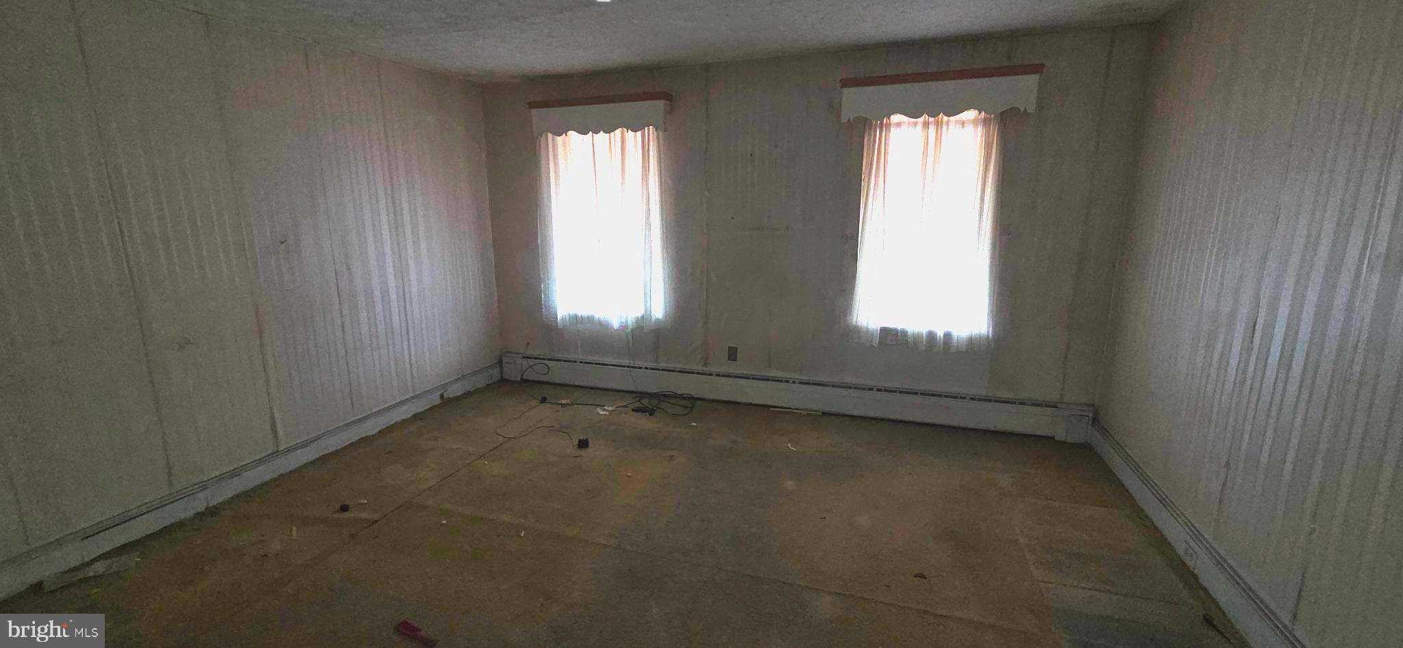 1628 S 12th St photo 13