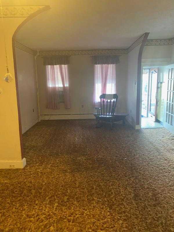 1628 S 12th St photo 19