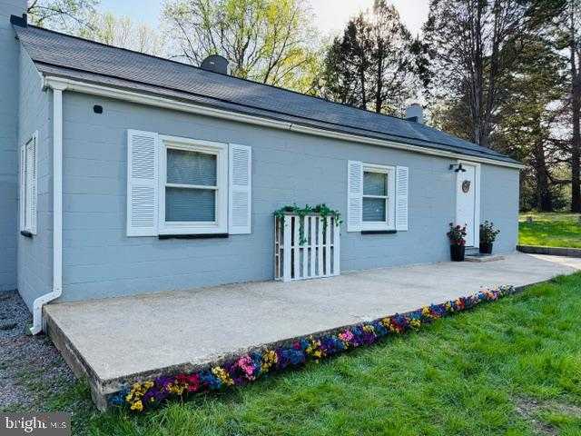 21217 Texas Ave, Chestertown