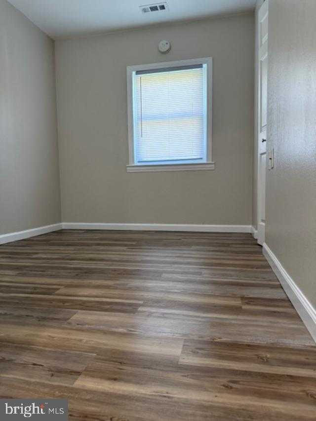 21217 Texas Ave photo 19