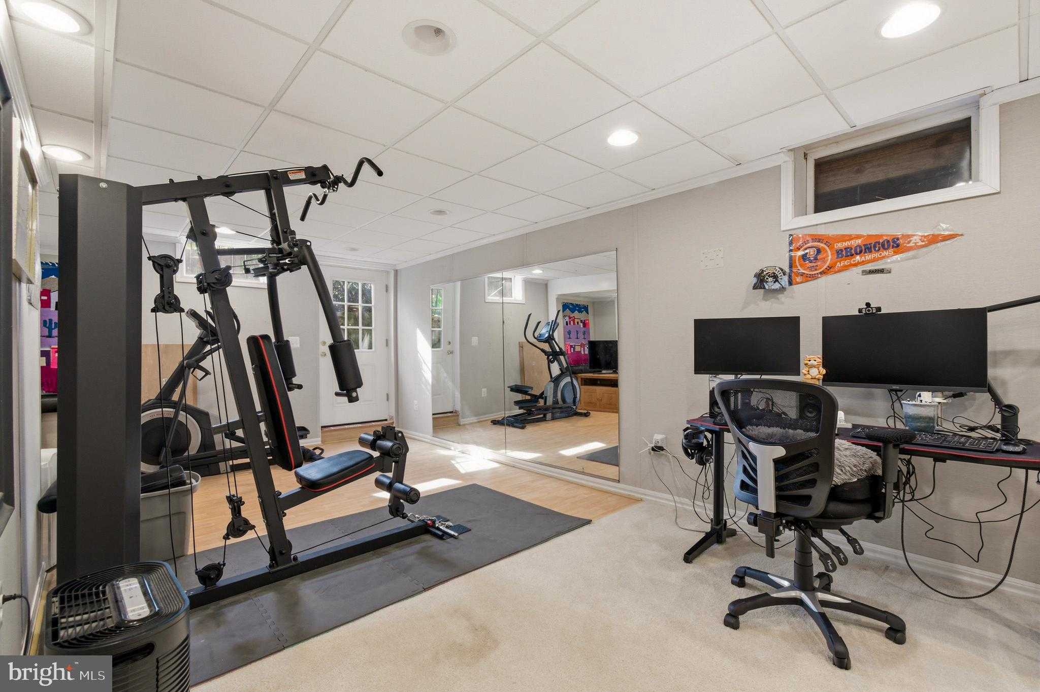 1727 Peartree Ln photo 59