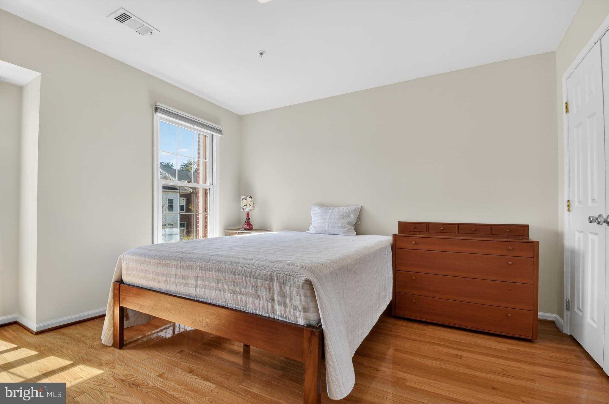 8439 Bells Ridge Ter photo 22