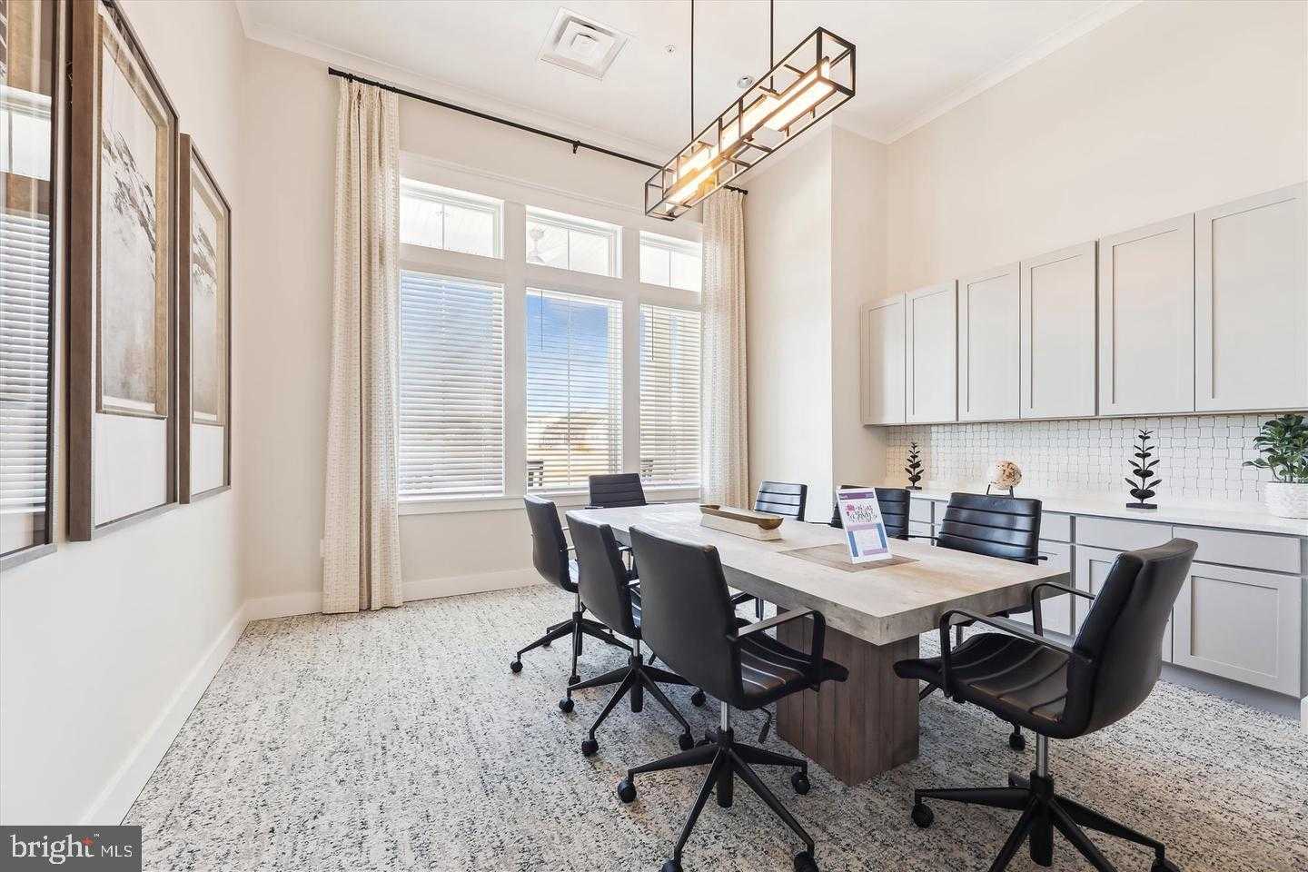 3917 Glacier Bay Pl photo 29