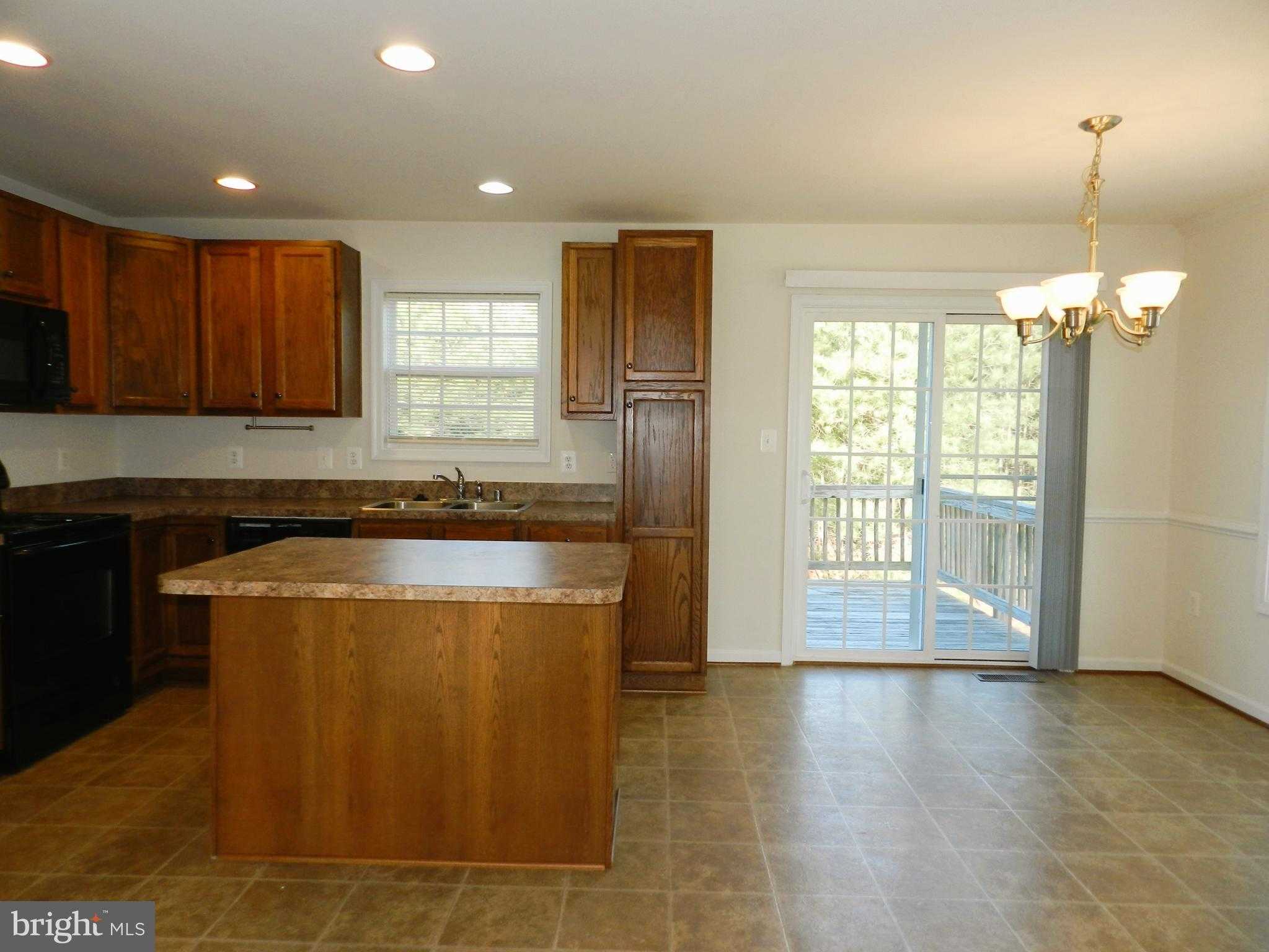 23208 Westwood CT photo 13