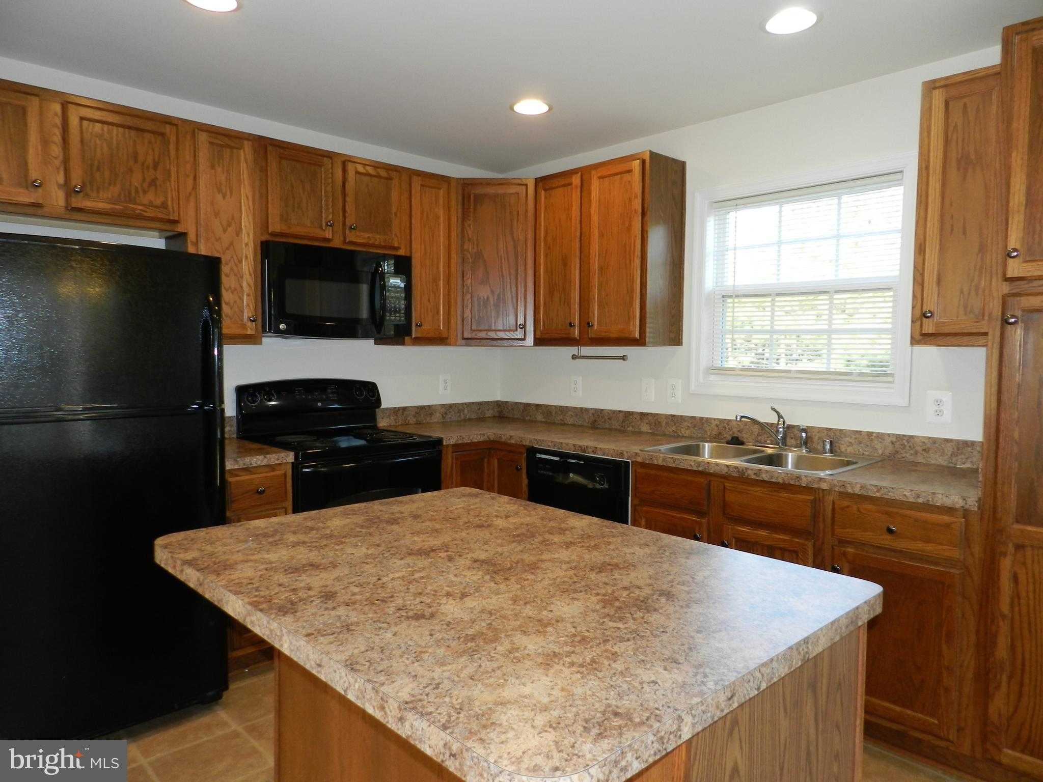 23208 Westwood CT photo 15