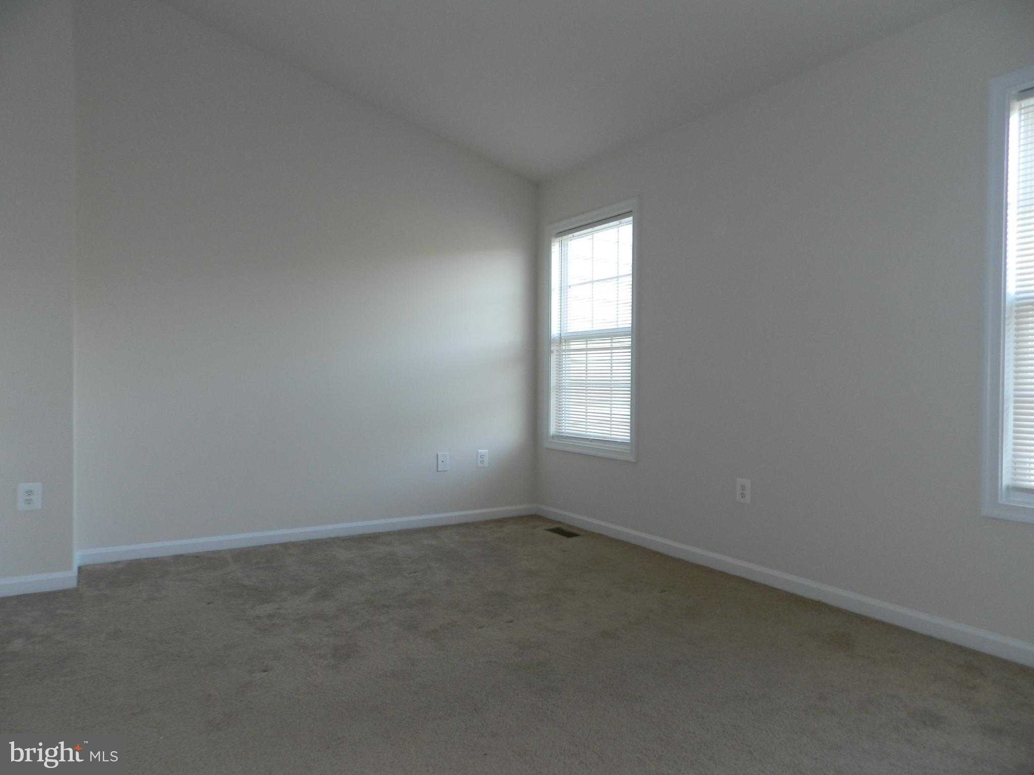 23208 Westwood CT photo 20