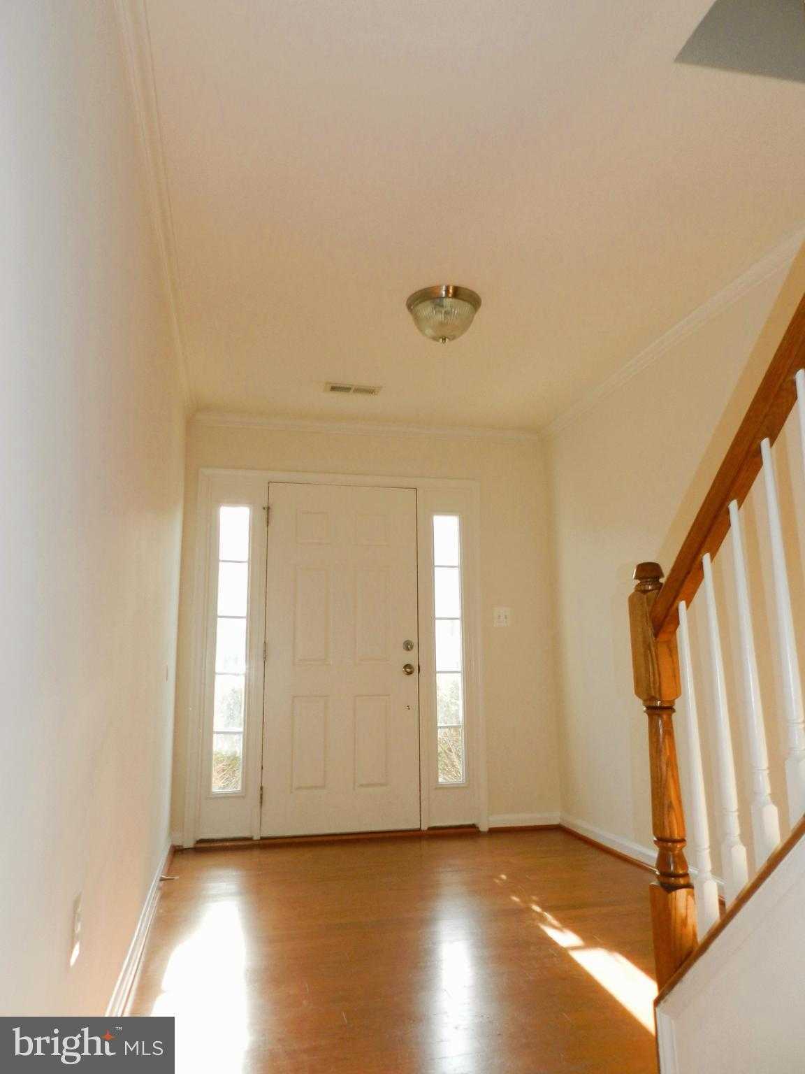 23208 Westwood CT photo 4