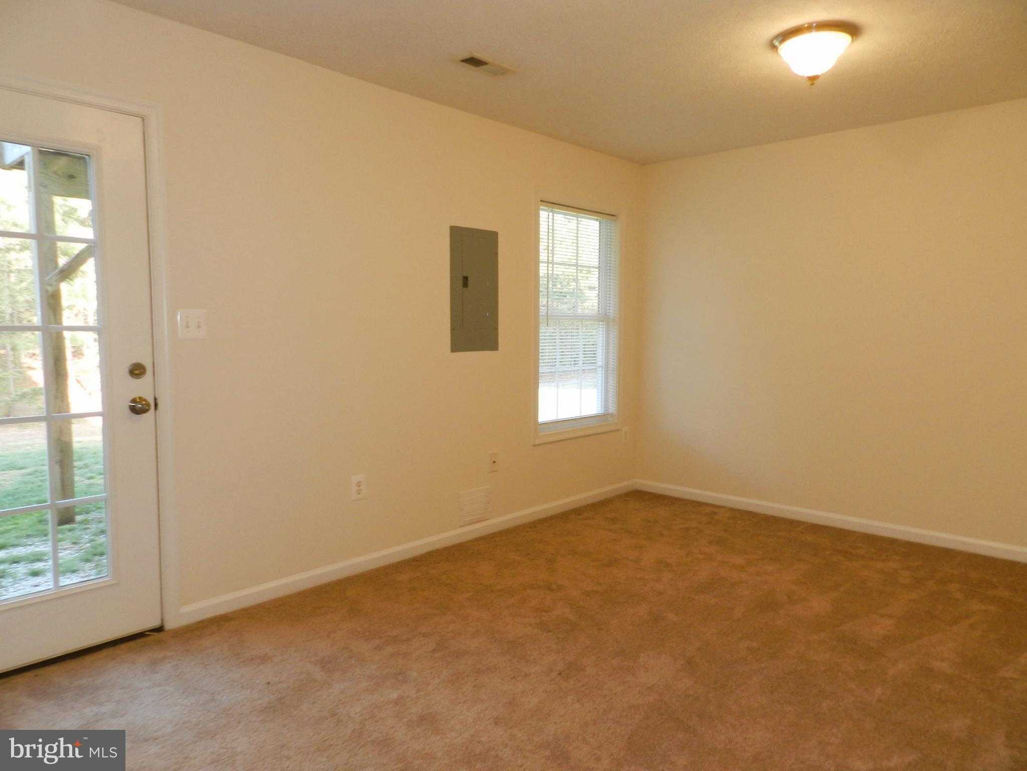 23208 Westwood CT photo 5