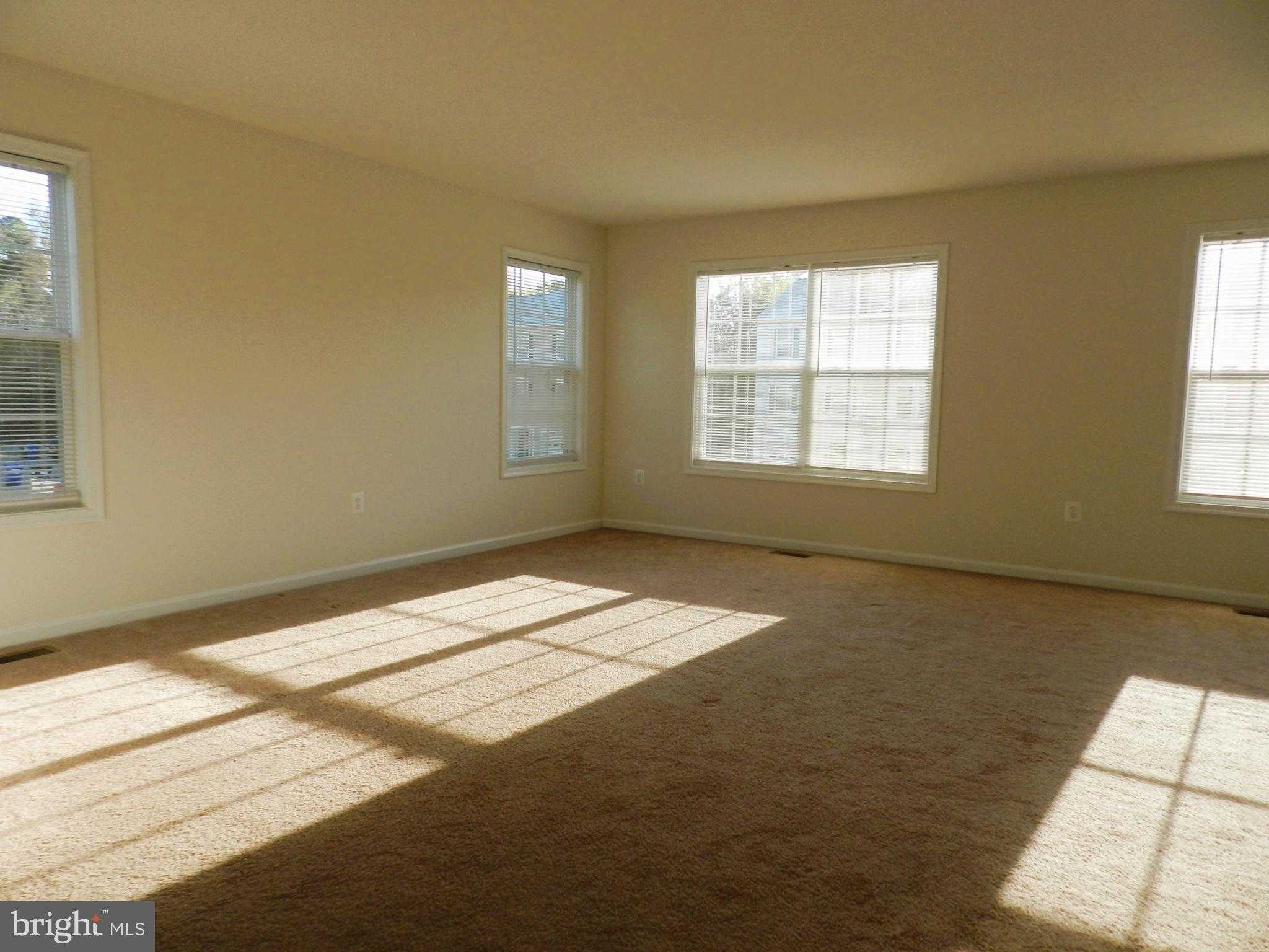 23208 Westwood CT photo 7