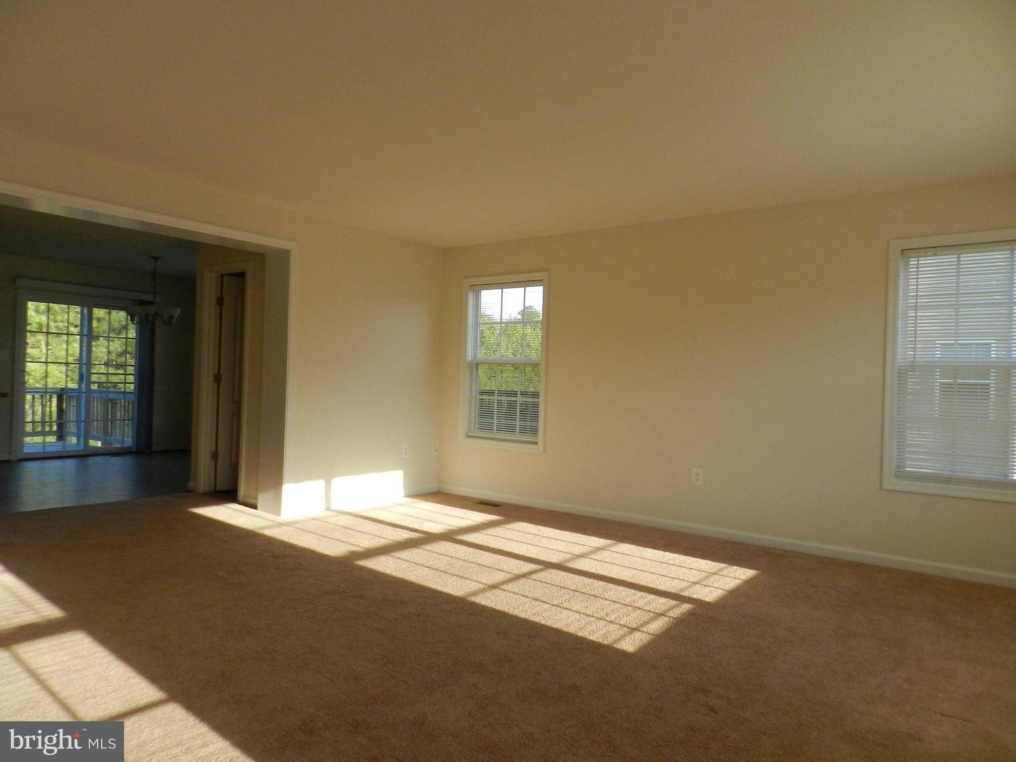 23208 Westwood CT photo 8