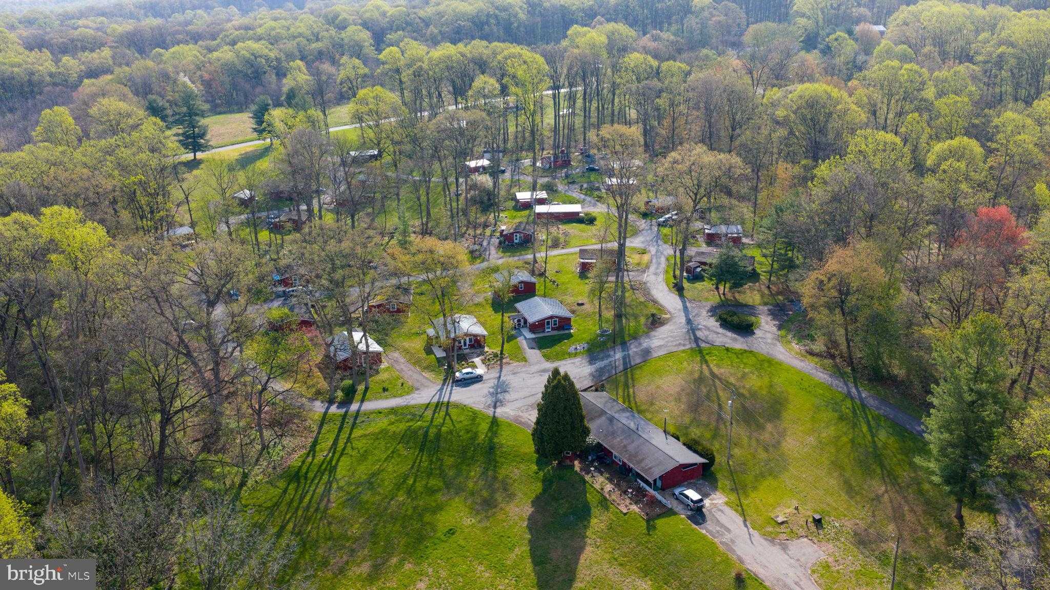 356 Keneagy Hill Rd photo 15