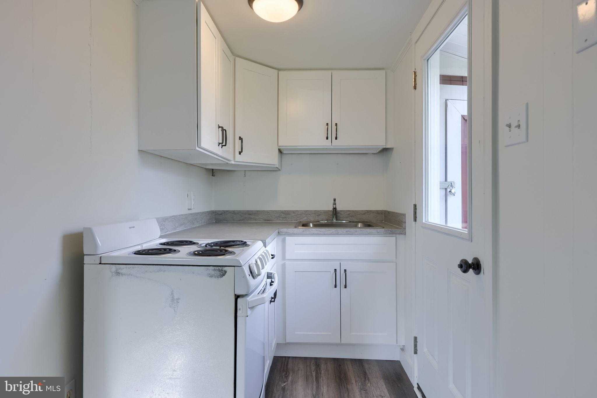 356 Keneagy Hill Rd photo 45