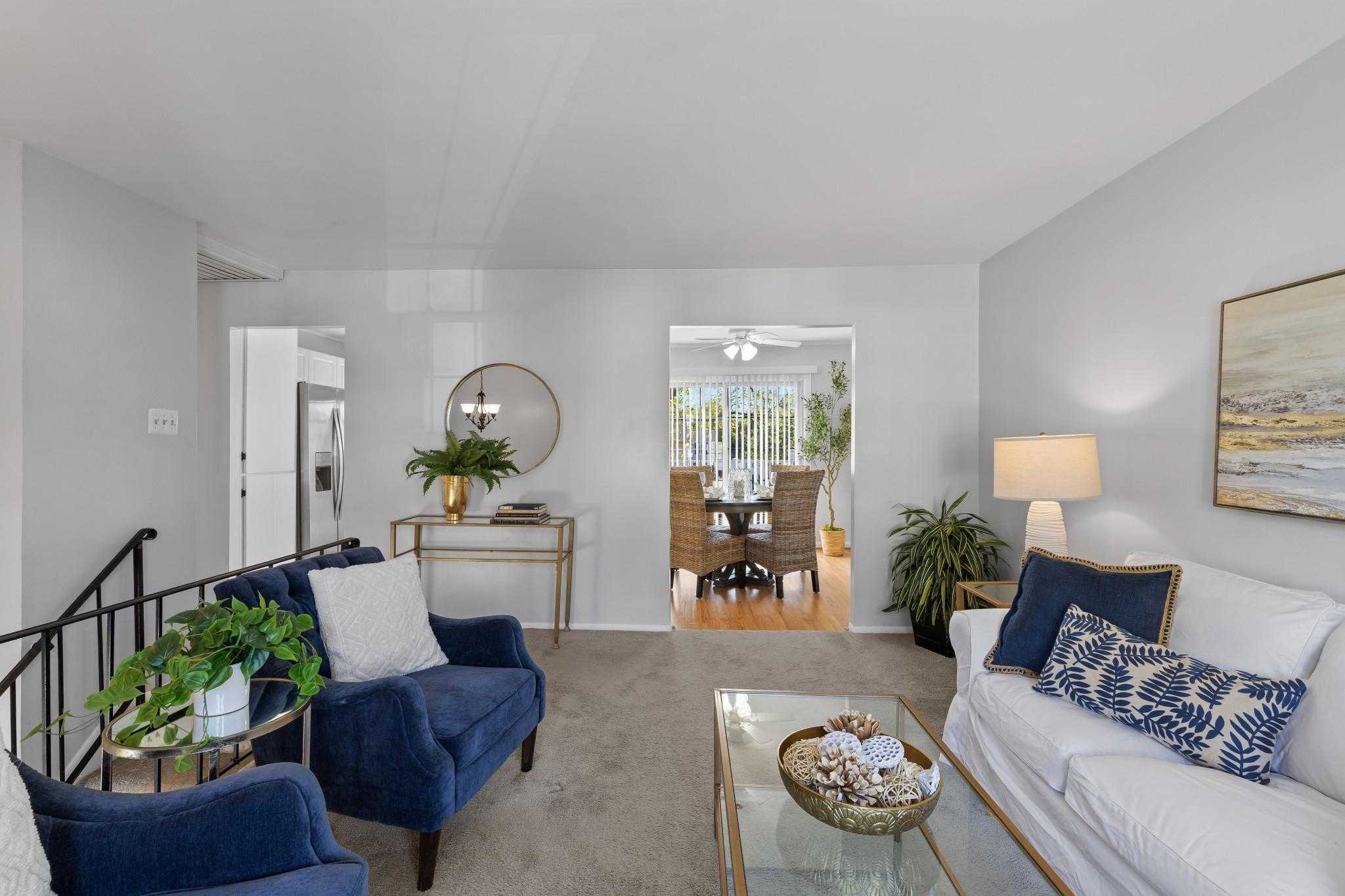 1019 Christmas Ln photo 5