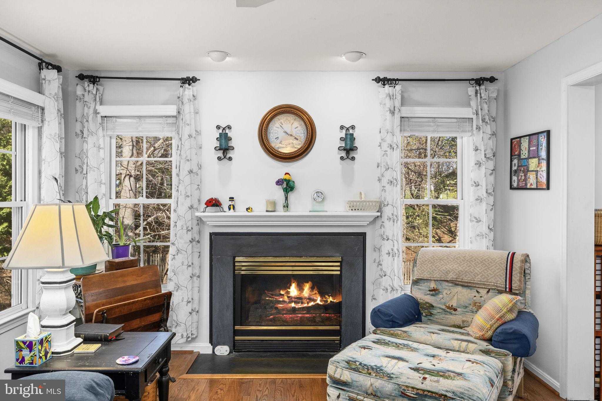 69 Cardinal Forest Dr photo 12