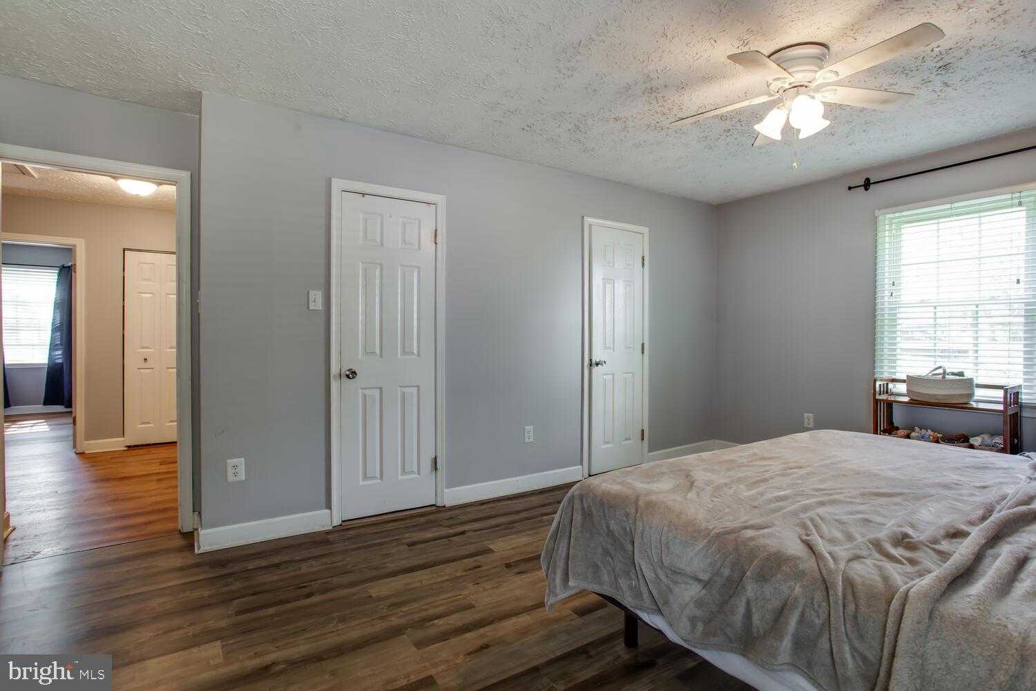 3525 Smoke Tree CT photo 13