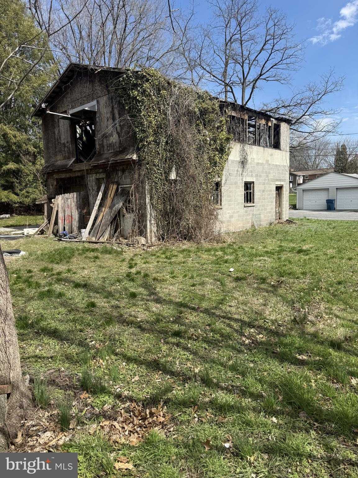 418 Market St photo 2