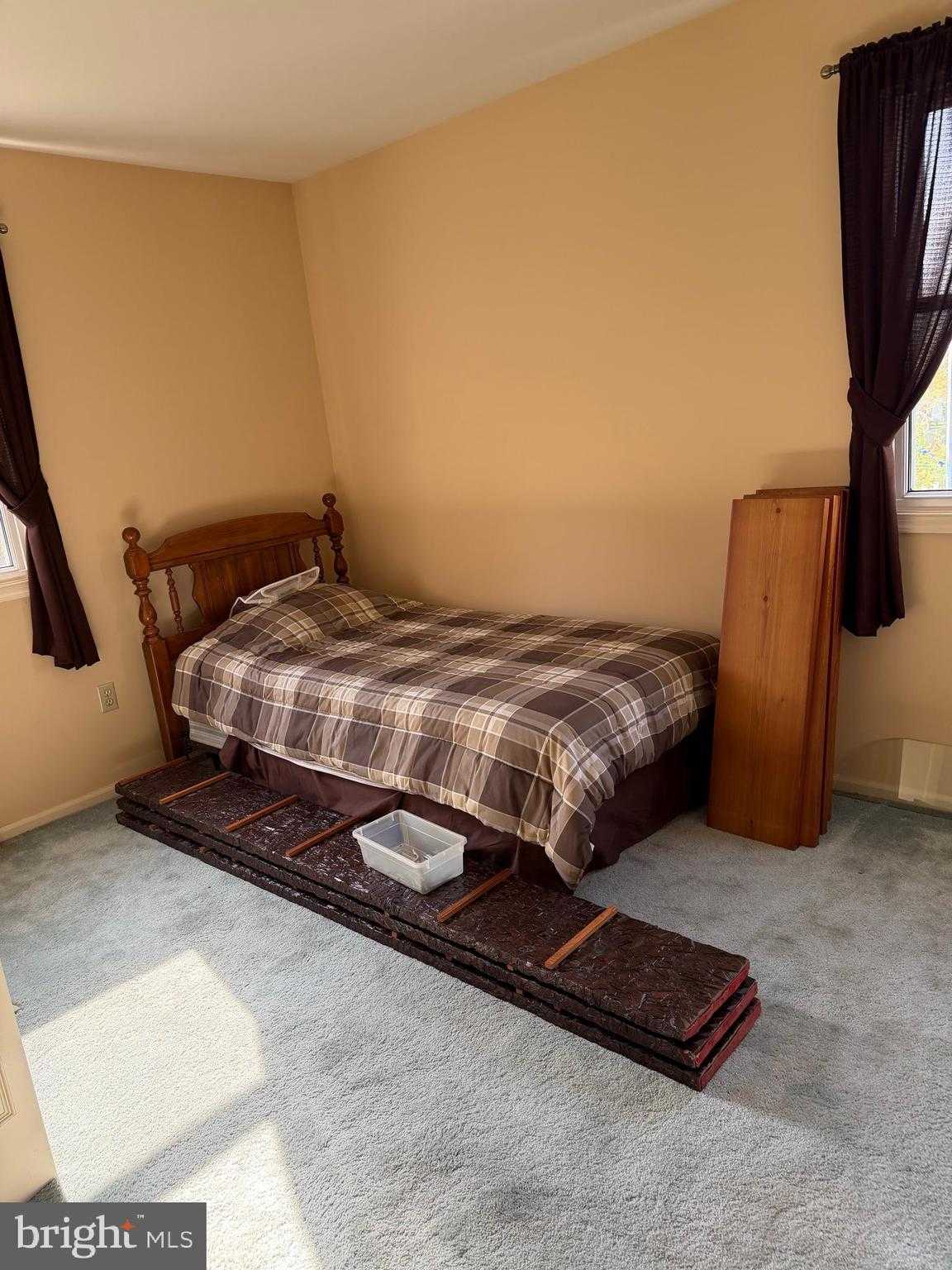 1037 Signal Hill Ln photo 10