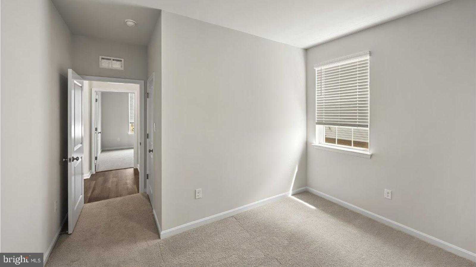 42 Riderwood Way photo 2