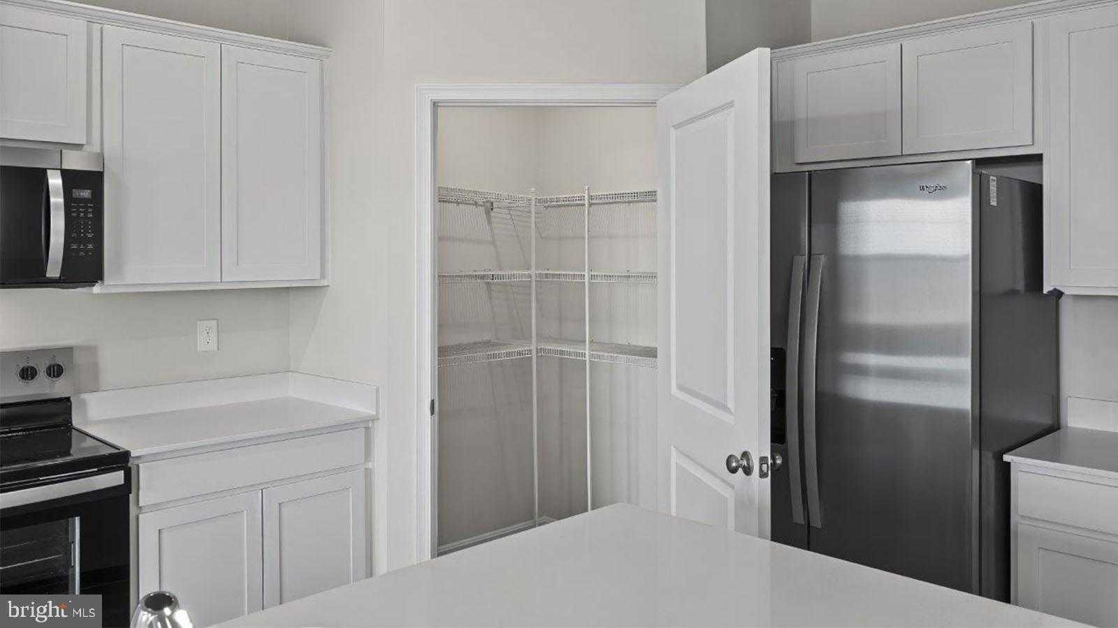 42 Riderwood Way photo 9