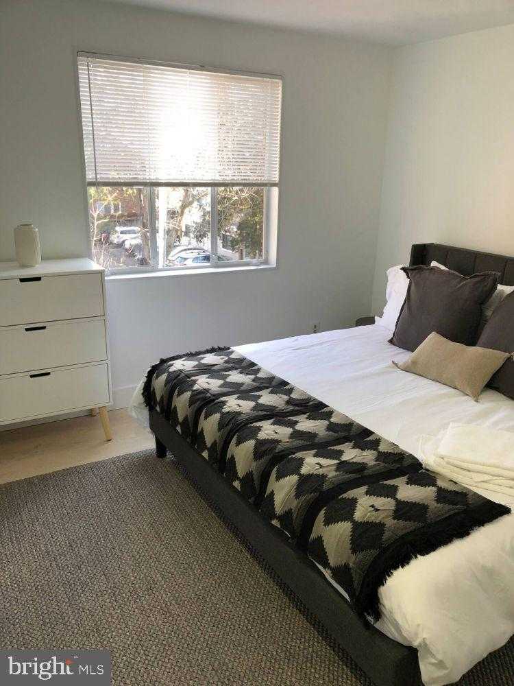 4206 Washington Blvd photo 26