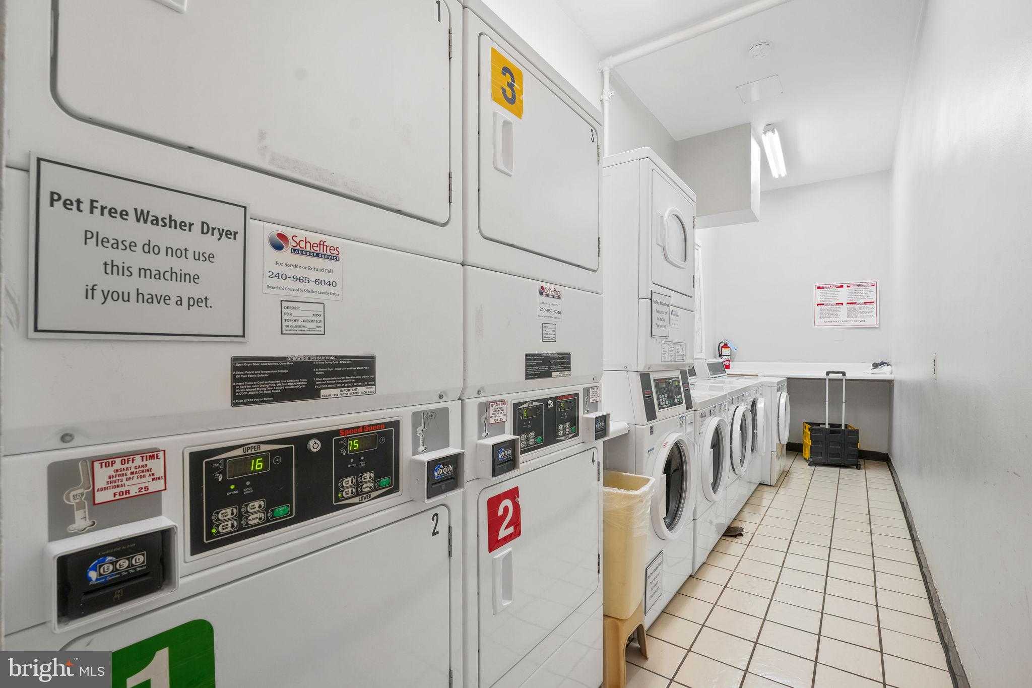 4343 Cherry Hill Rd Apt 306 photo 27